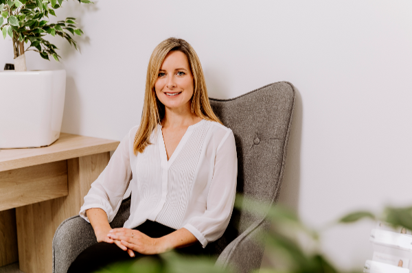 Mag. Romana Renz, Schulgasse 8 in Sankt Pölten