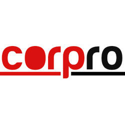 Corpro Logo