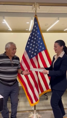 Images Lorenzo Law Group