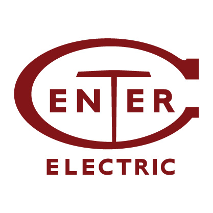 Images Center Electric Inc