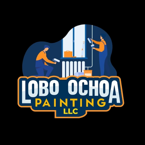 Lobo & Ochoa Painting - Orlando, FL - (813)551-8742 | ShowMeLocal.com