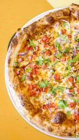 Images Pizza Buzz