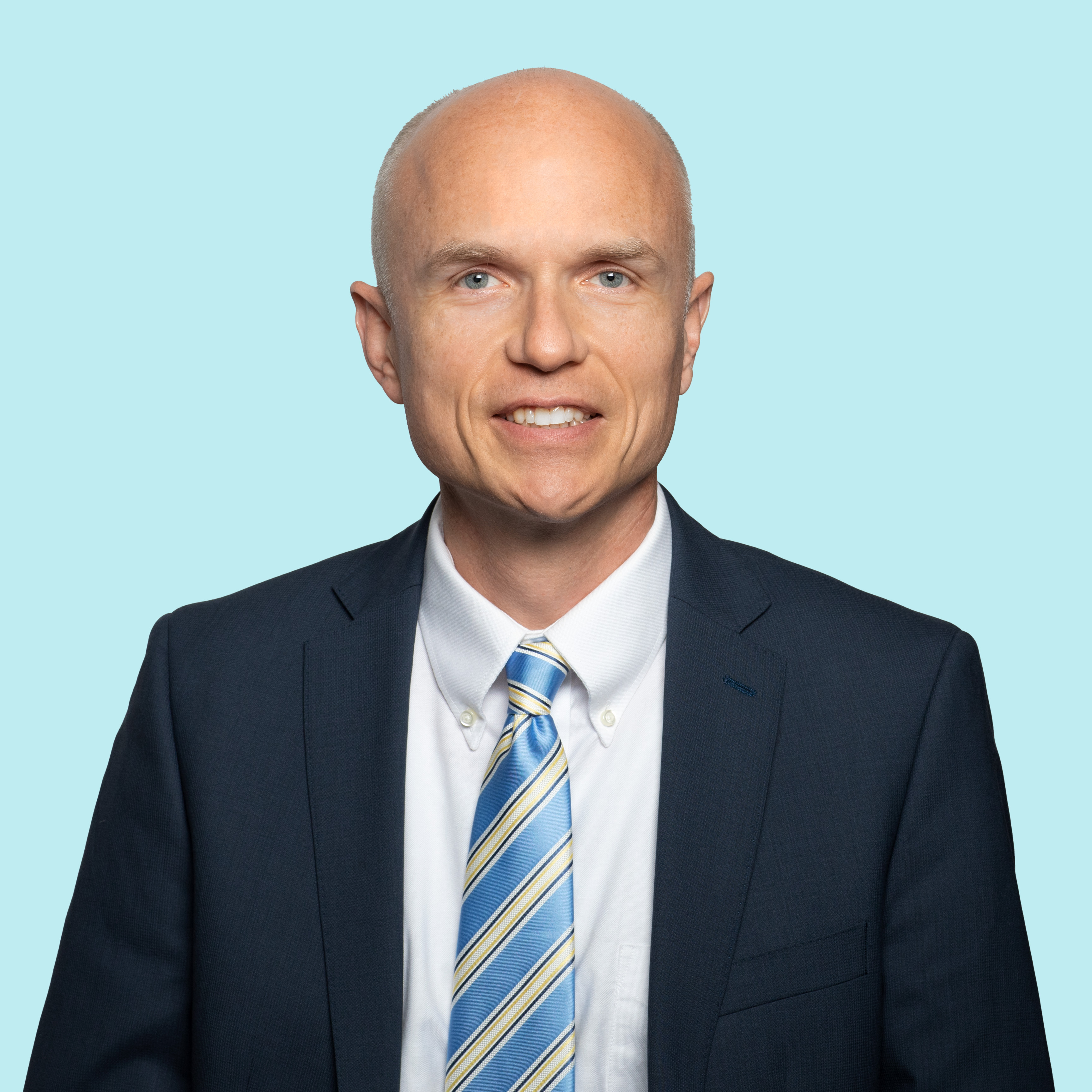 Timothy Harrison, MD - Smithtown, NY - Ophthalmology, Ophthalmologist