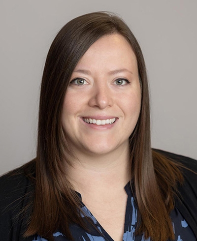 Chelsea Haswell - Financial Advisor, Ameriprise Financial Services, LLC