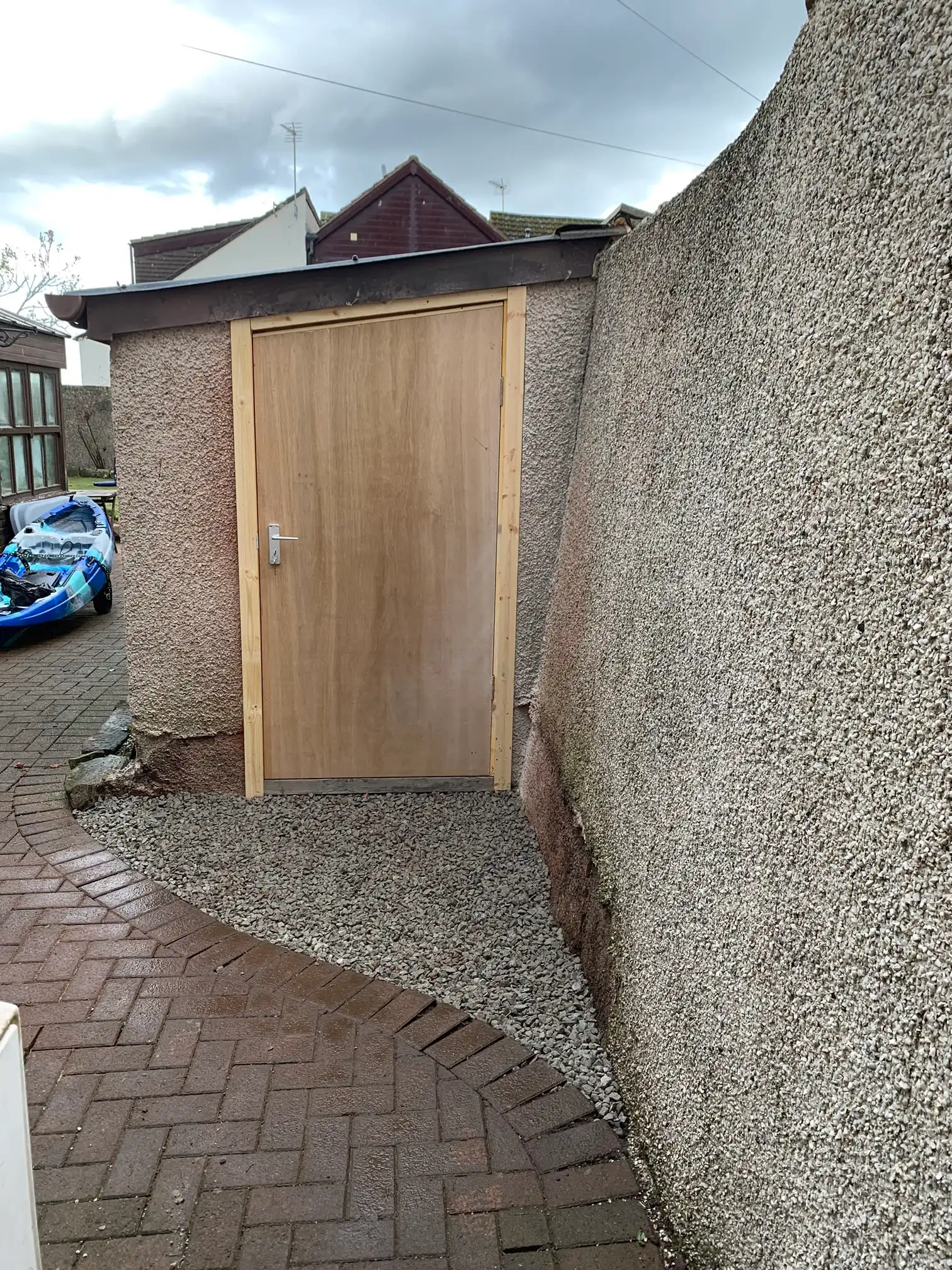 Images G4 Landscaping & Property Maintenance