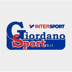 Giordano Sport Logo