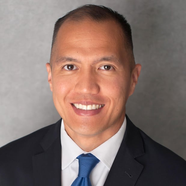 Images Edward Jones - Financial Advisor: R.J. Lopez, CFP®|ChFC®|CPWA®