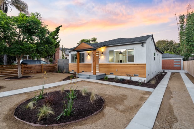 Images Jed & Carlo Castaneda, REALTOR | NextHome Real Estate Rockstars