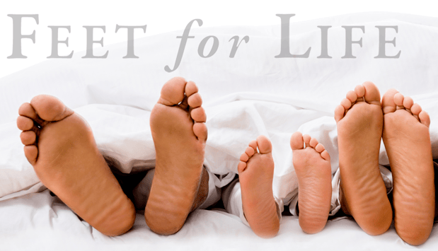 Images Thomas E Blaney Dpm Ankle & Foot Care