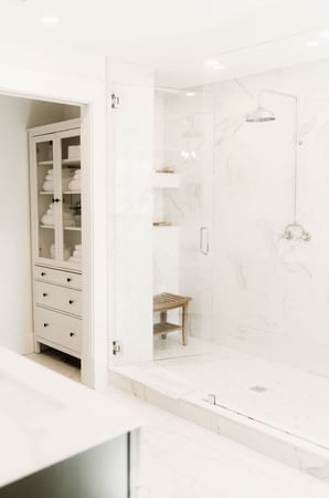 Images Coen Construction