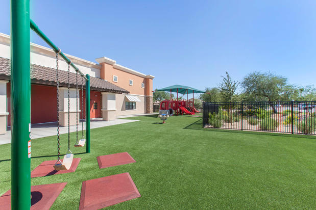 Images Primrose School of West Chandler