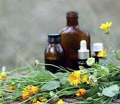 Images Erboristeria Centro Energia Natura