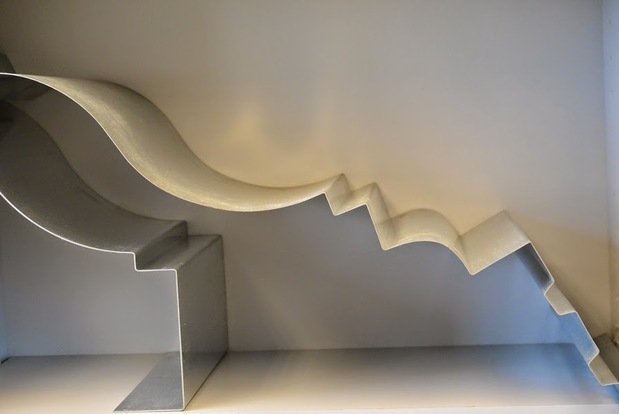 Images Precision Architectural Metals