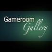 Gameroom Gallery - Ridgeland, MS 39157 - (601)853-7777 | ShowMeLocal.com