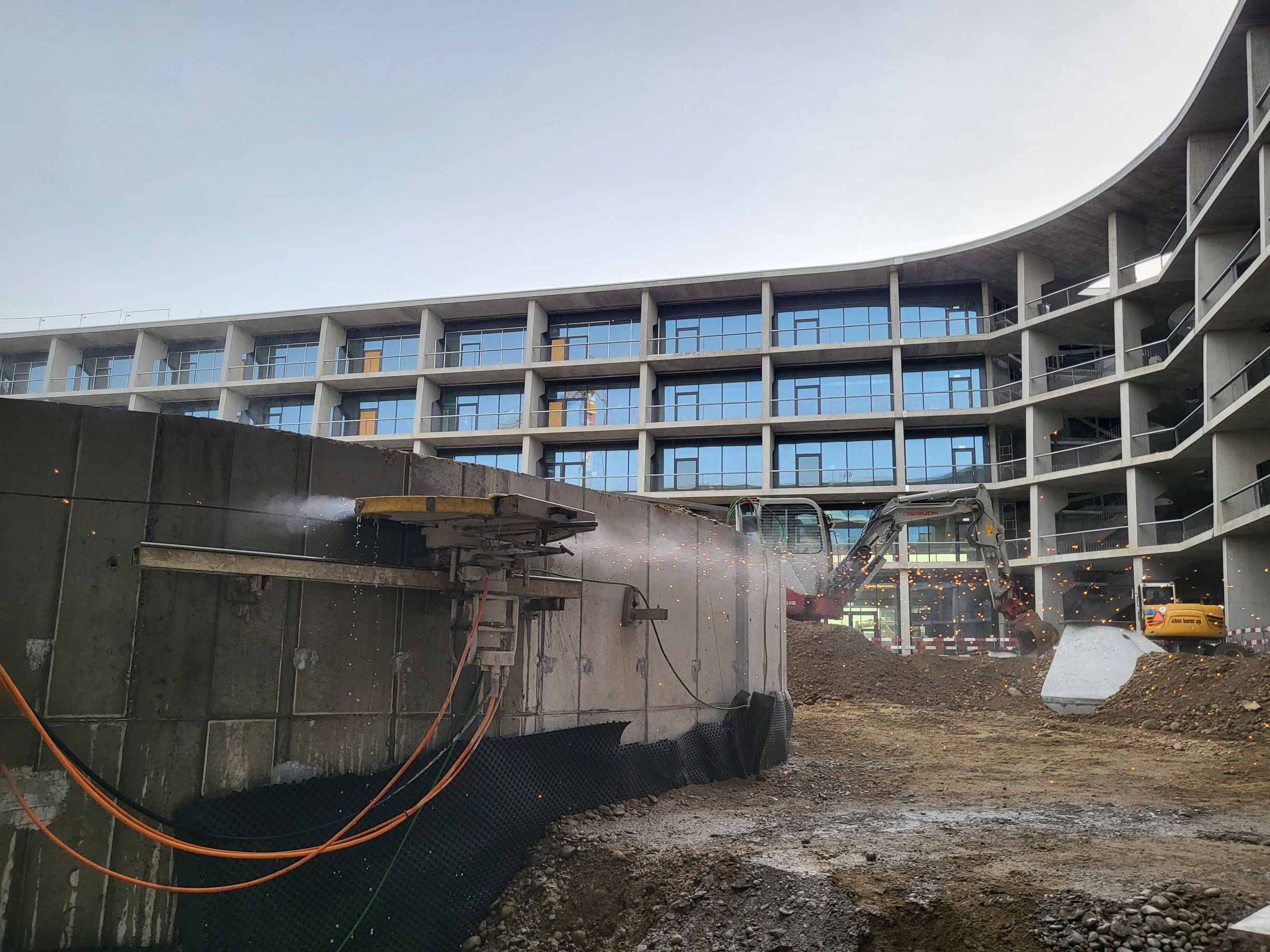 Bilder Dias GmbH