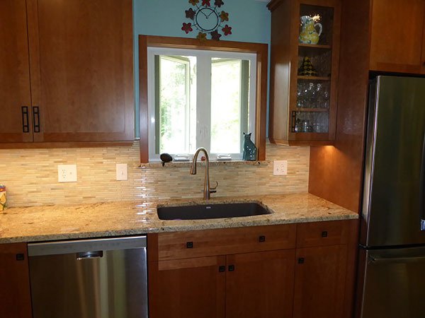 Images Asheville Kitchens And Baths Inc