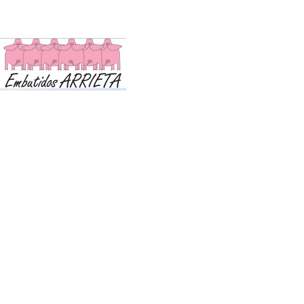 Embutidos Arrieta Logo