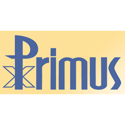 Logo Primus Bestattungsservice GmbH