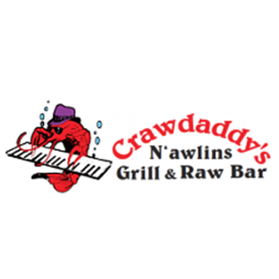 The French Quarter Oyster Bar