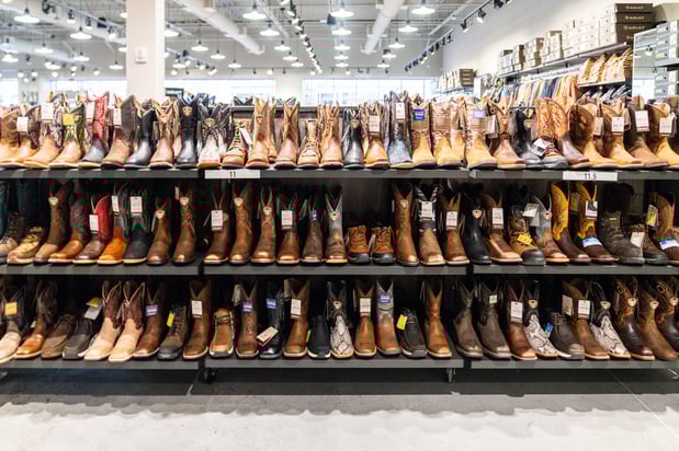 Images Ariat Outlet