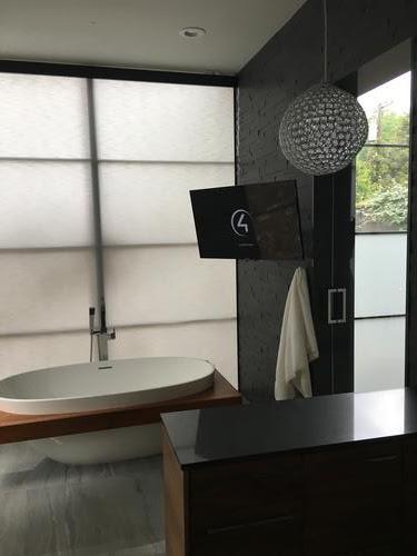 Images Pro-TechT