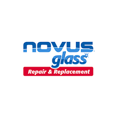 NOVUS Glass of Eagle - Eagle, CO 81631 - (970)328-8413 | ShowMeLocal.com