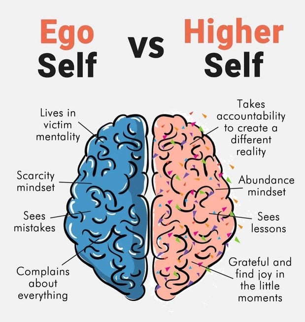 Images Modern Therapy Group | Mental Health Counseling NYC