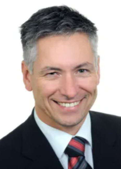 MABA Informatik Würgler und Partner GmbH, Steffenstrasse 7 in Dorf