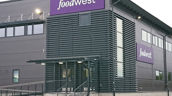 Images Foodwest Oy