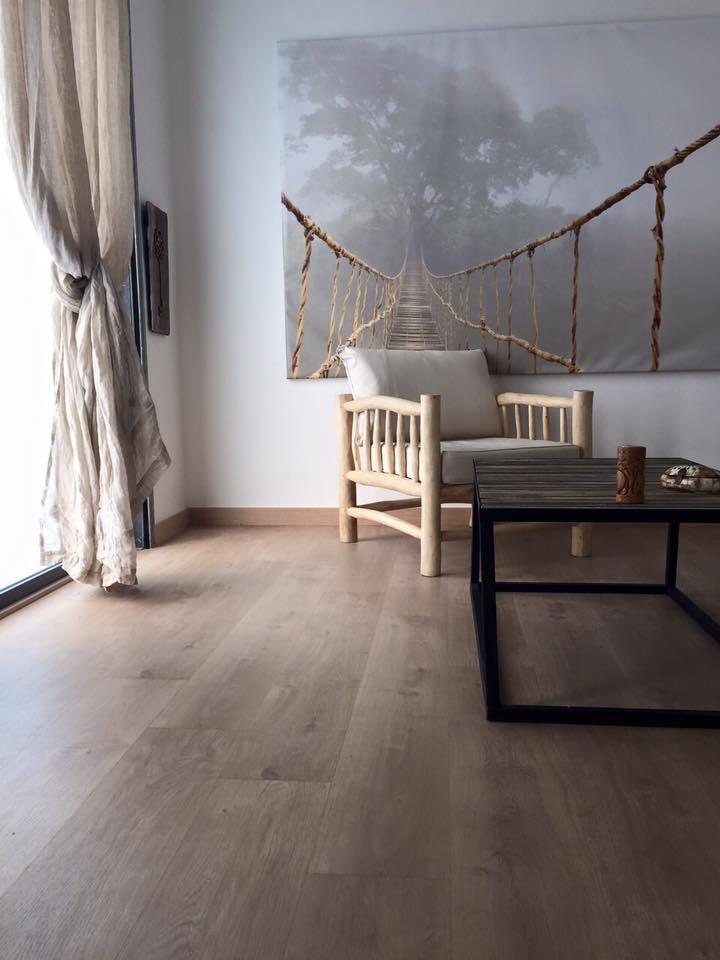 Images Planet Parquet i Dissenys