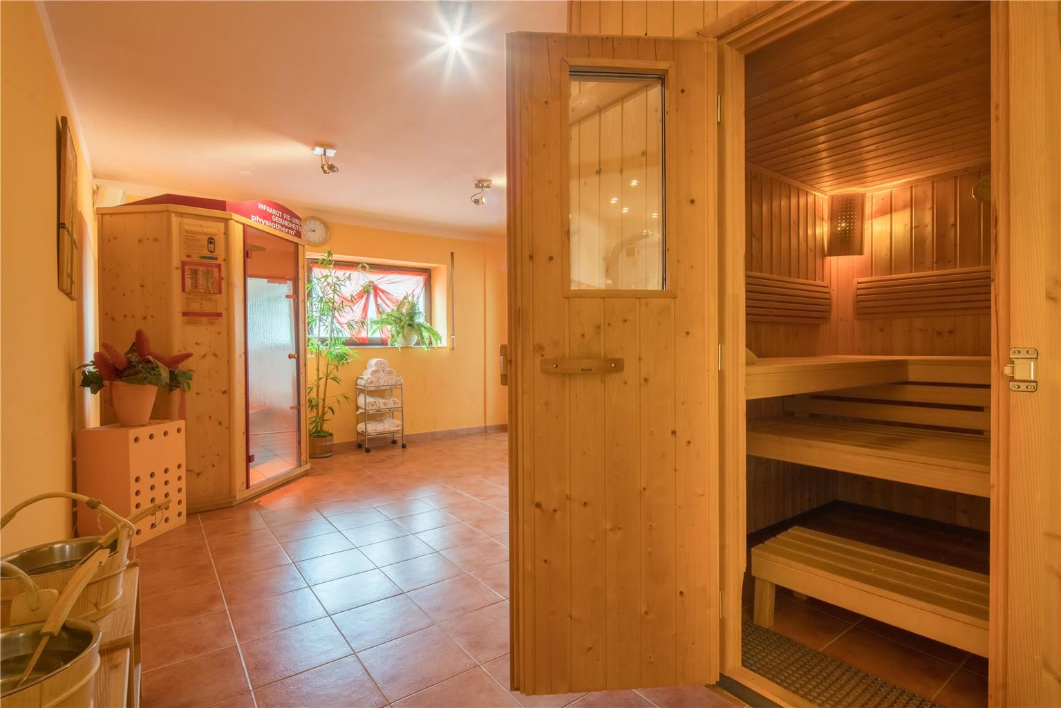 Best Western Plus Hotel Schwarzwald Residenz, Bgm. De-Pellegrini-Strasse 20 in Triberg