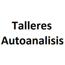 Talleres Autoanalisis Logo