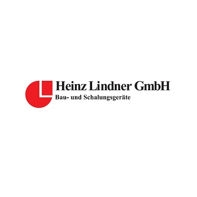 Logo Heinz Lindner GmbH