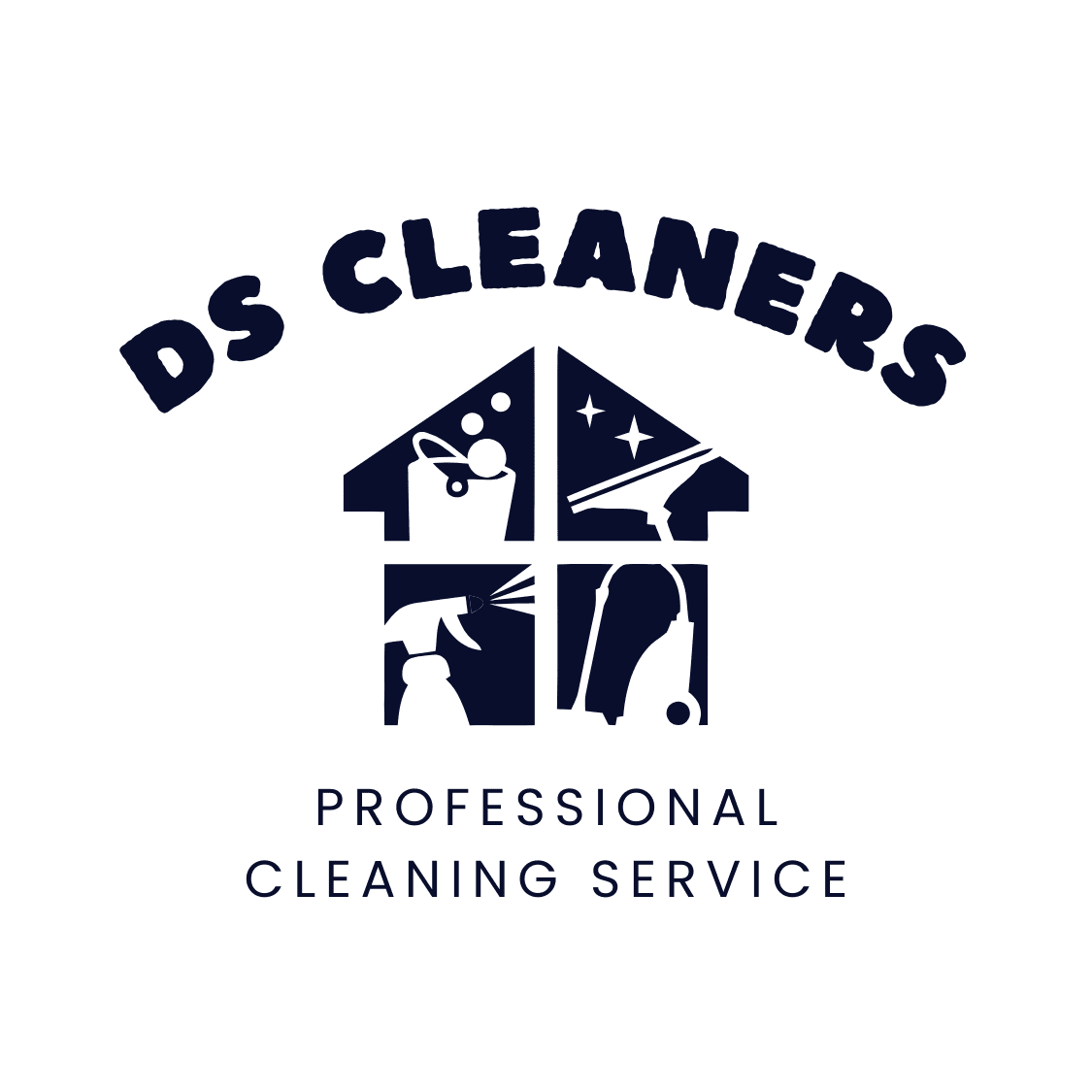 Images DS Cleaners Ltd
