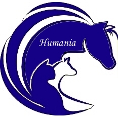 Humania Tierbestattungen Gürtler, Humania Pferdebestattungen Gürtler in Verl - Logo