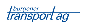 Bilder Burgener Transport AG