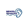 Logo Hörgeräte Wenzel GmbH