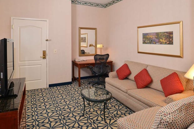 Images Hilton Garden Inn Columbia