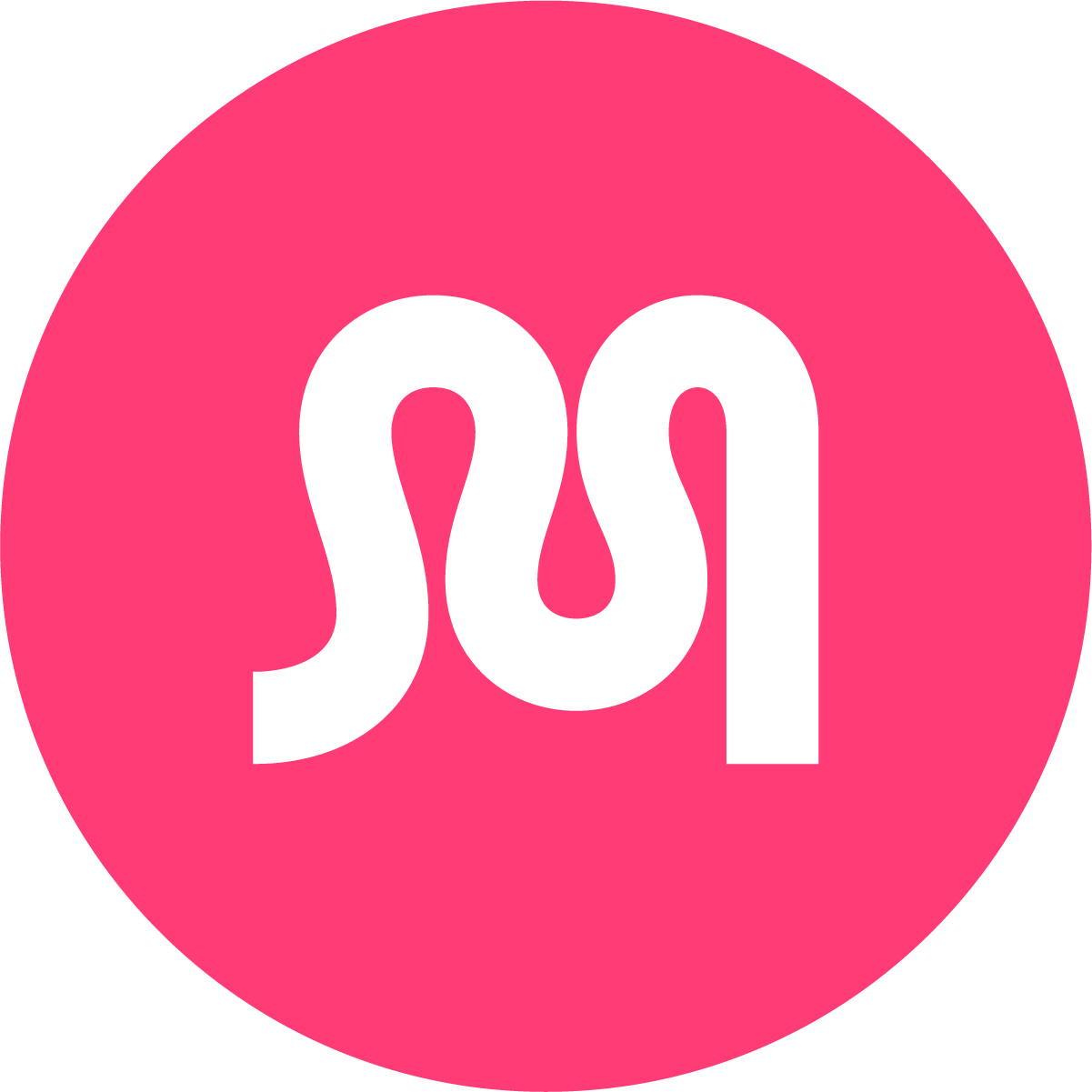 Untitled design.jpg