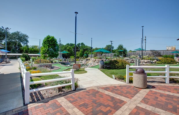 Images Ashton Ridge by Pulte Homes