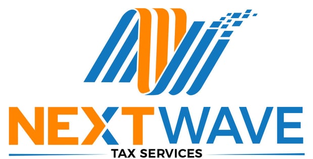 Images Next Wave Tax Services