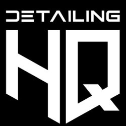 Detailing HQ