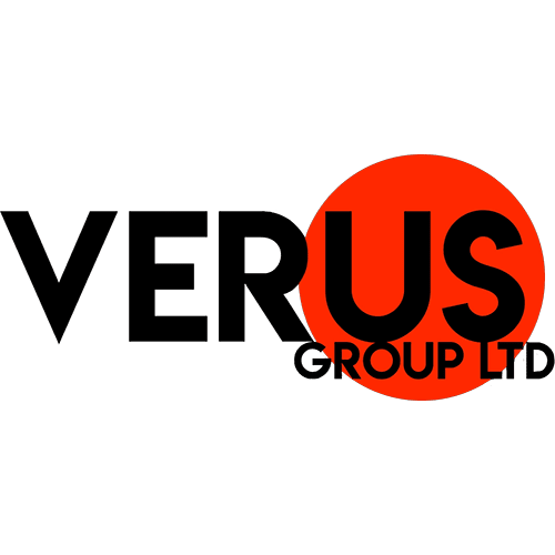 Verus Group Ltd - Maidenhead, Buckinghamshire - 03302 200303 | ShowMeLocal.com