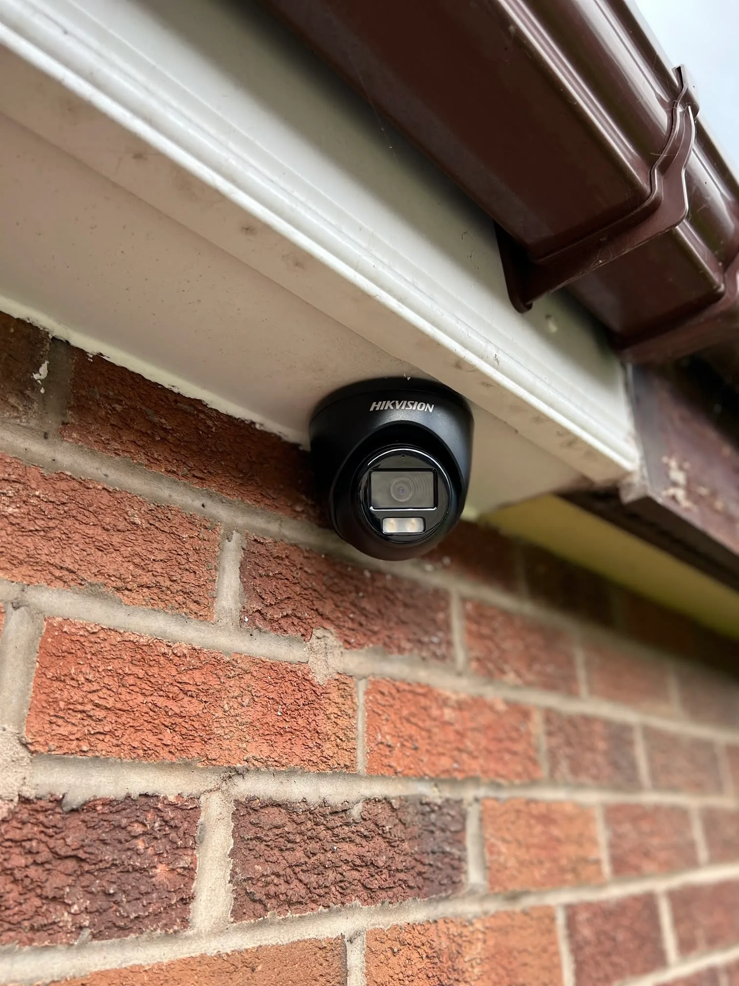 Images Ryno Locksmiths & Services Ltd