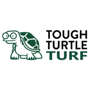 Tough Turtle Turf Logo
