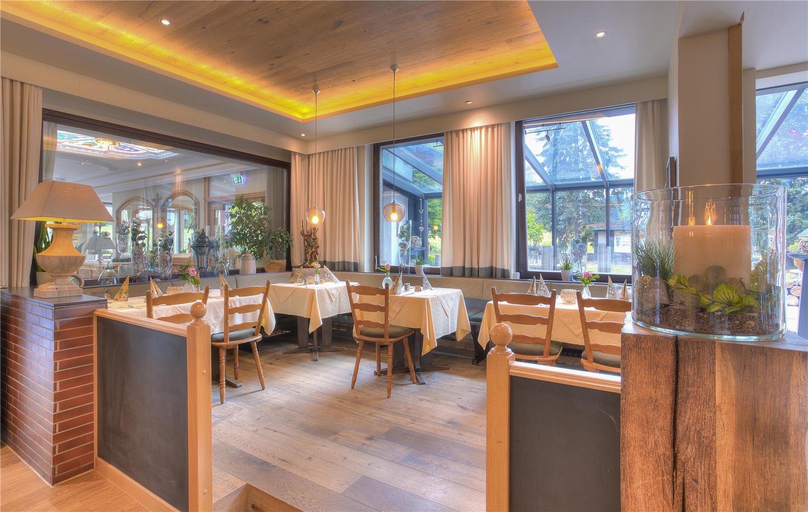 Best Western Hotel Brunnenhof, Hauptstrasse 231 in Weibersbrunn