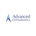 Advanced Orthodontics Logo
