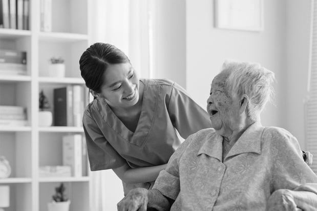 Images Caretech