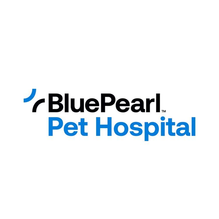 BluePearl Pet Hospital - Mt Pleasant, SC 29464 - (843)216-7554 | ShowMeLocal.com