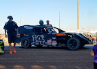 Images CENTRAL ARIZONA RACEWAY